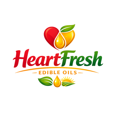 HeartFresh